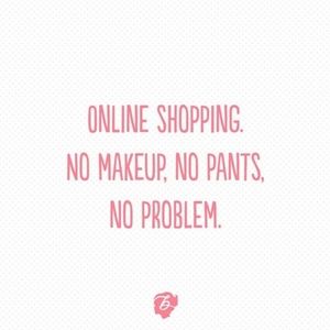 ⚘⚘⚘Make a offer